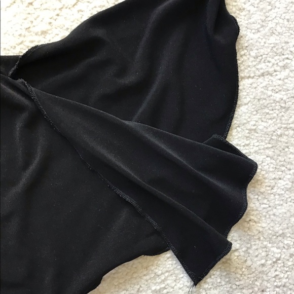 Top - Picture 2 of 8